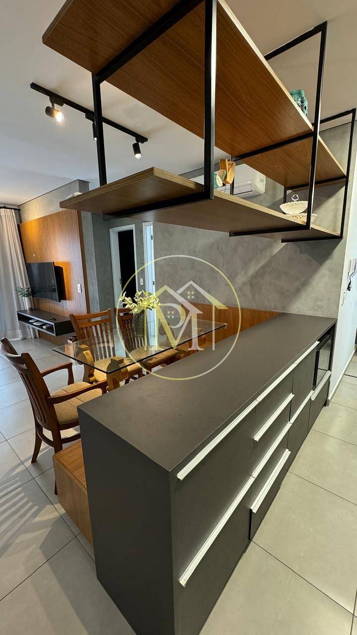 Apartamento à venda e aluguel com 2 quartos, 73m² - Foto 3