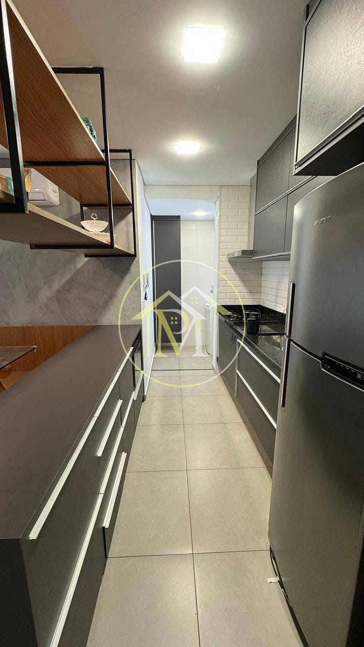 Apartamento à venda e aluguel com 2 quartos, 73m² - Foto 4
