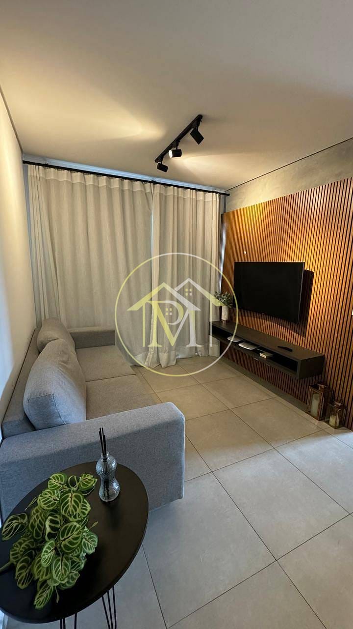 Apartamento à venda e aluguel com 2 quartos, 73m² - Foto 9