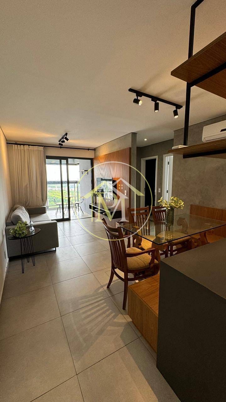 Apartamento à venda e aluguel com 2 quartos, 73m² - Foto 10