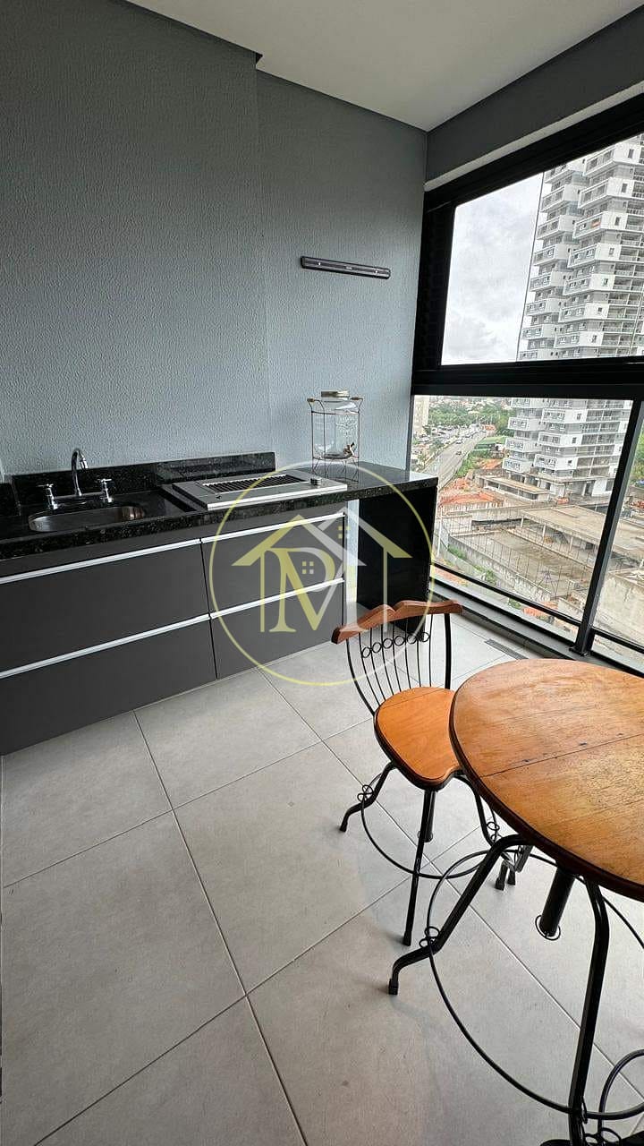 Apartamento à venda e aluguel com 2 quartos, 73m² - Foto 15