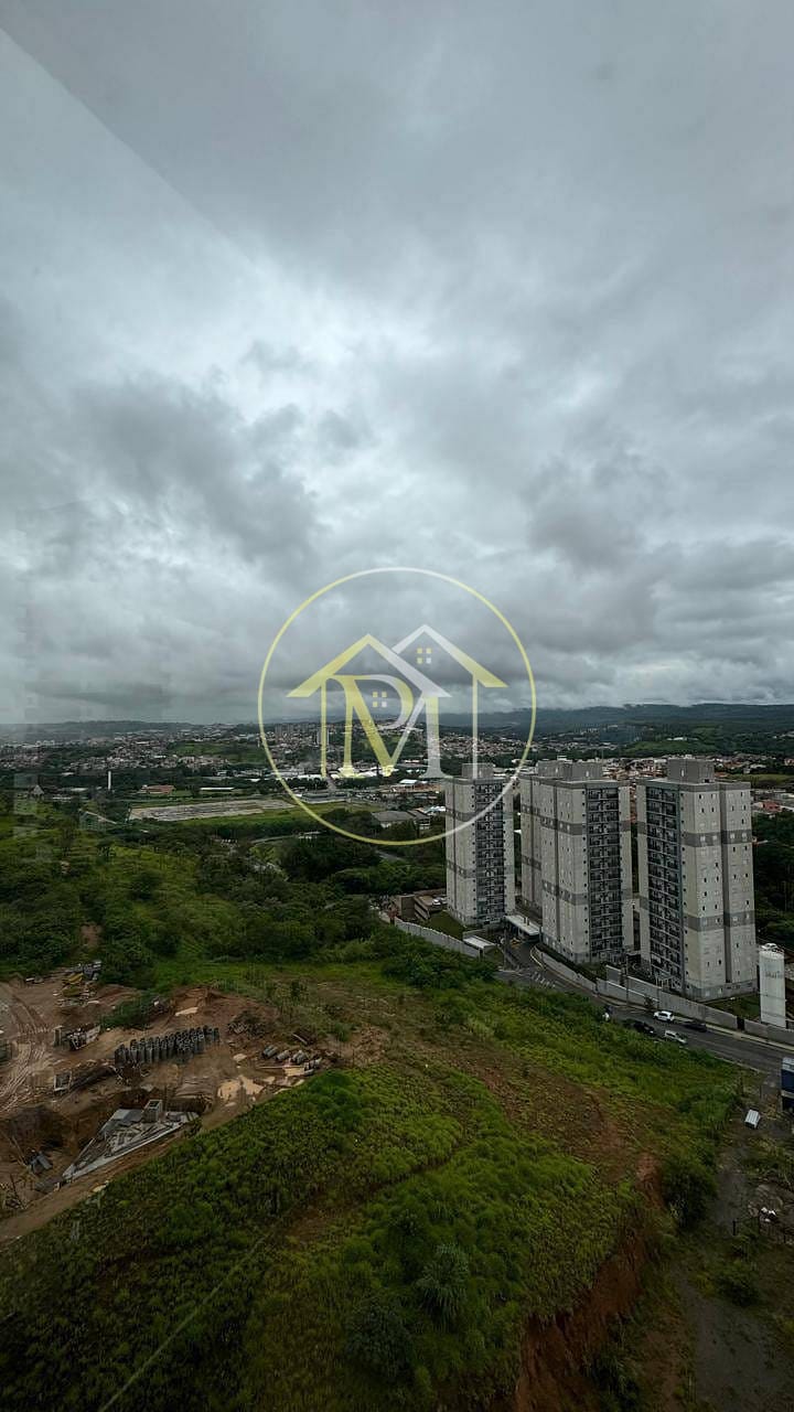 Apartamento à venda e aluguel com 2 quartos, 73m² - Foto 17
