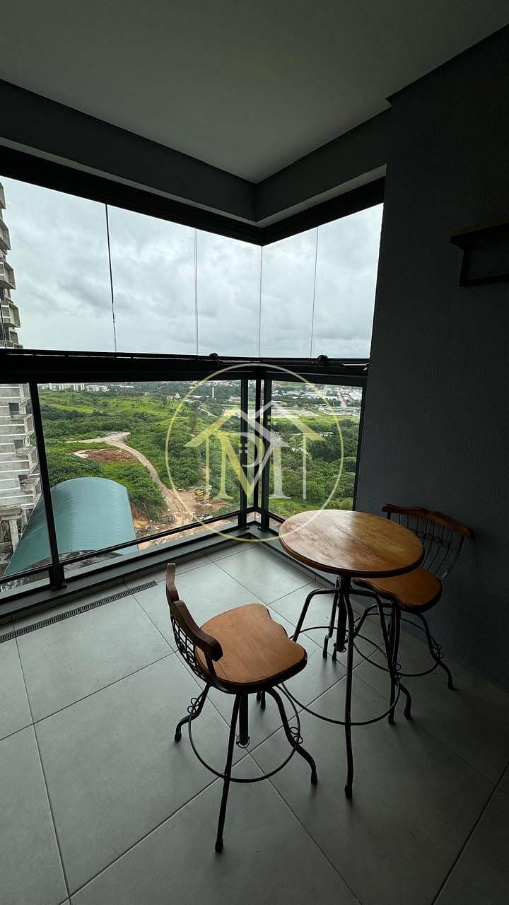 Apartamento à venda e aluguel com 2 quartos, 73m² - Foto 18