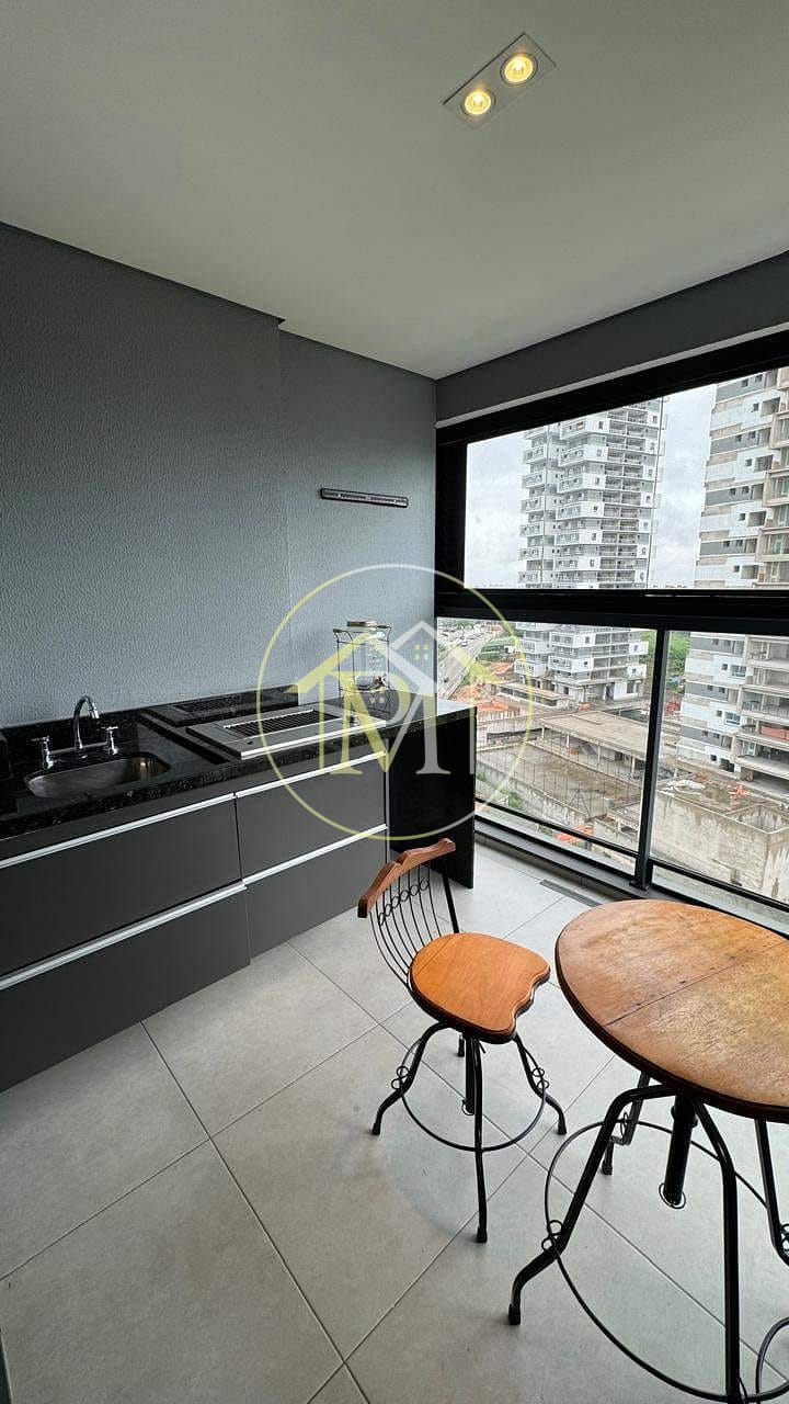 Apartamento à venda e aluguel com 2 quartos, 73m² - Foto 19