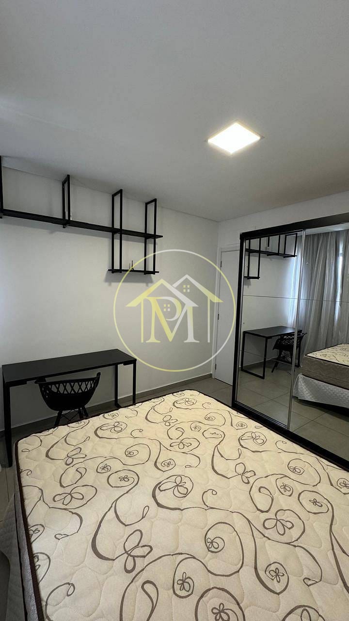 Apartamento à venda e aluguel com 2 quartos, 73m² - Foto 21