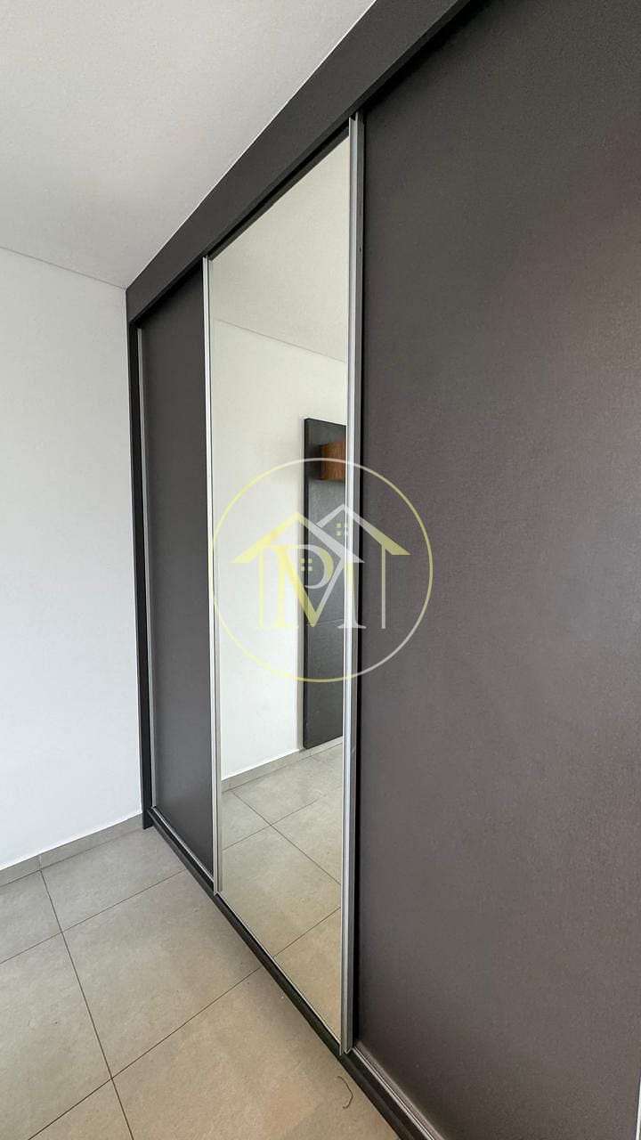 Apartamento à venda e aluguel com 2 quartos, 73m² - Foto 25
