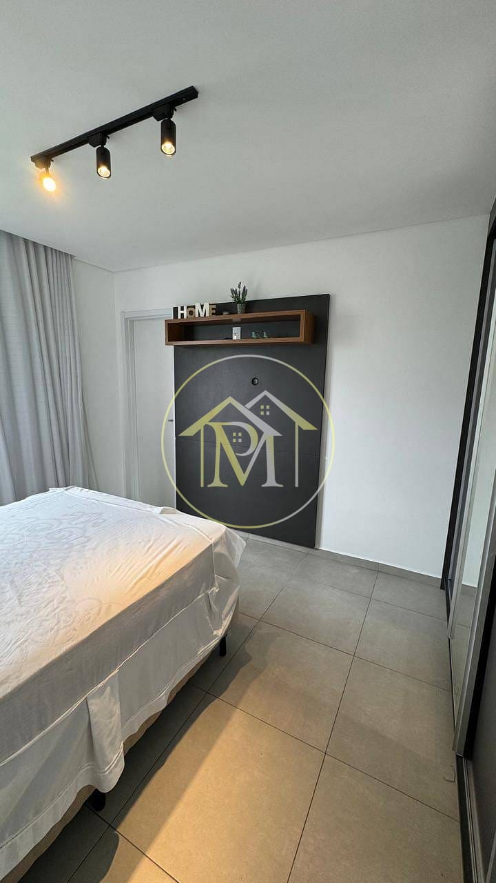 Apartamento à venda e aluguel com 2 quartos, 73m² - Foto 26