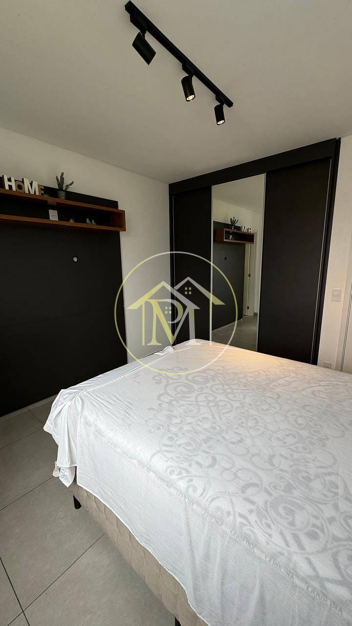 Apartamento à venda e aluguel com 2 quartos, 73m² - Foto 27
