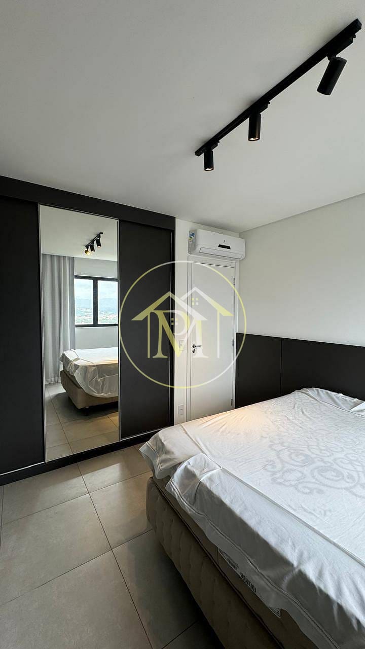 Apartamento à venda e aluguel com 2 quartos, 73m² - Foto 28
