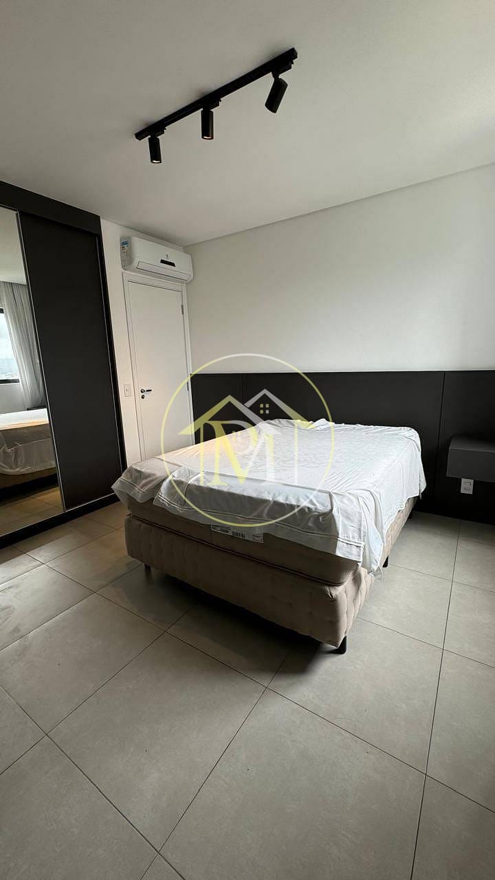 Apartamento à venda e aluguel com 2 quartos, 73m² - Foto 29