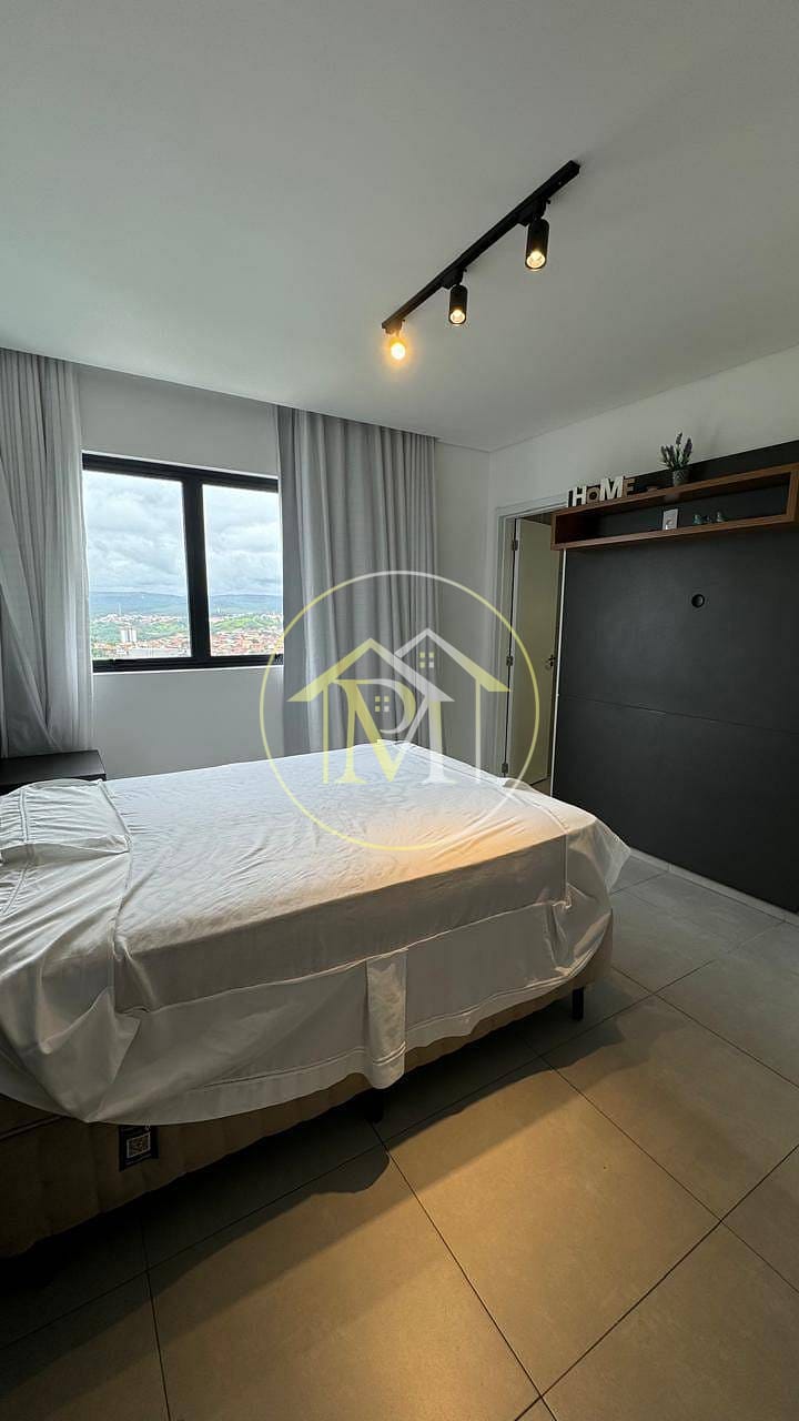 Apartamento à venda e aluguel com 2 quartos, 73m² - Foto 30