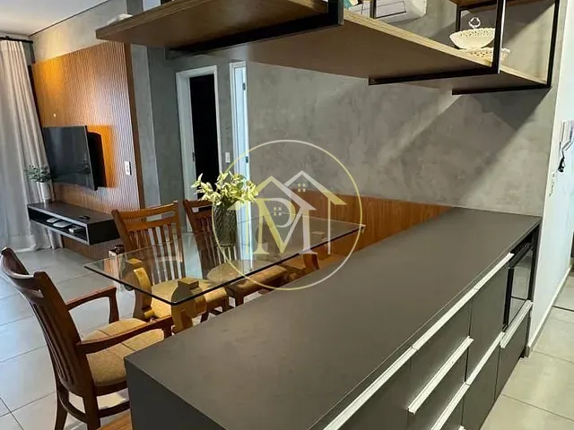 Apartamento com 73m² 2 quartos e 2 banheiros, à venda ou para alugar, no bairro Jardim Maria José em Votorantim