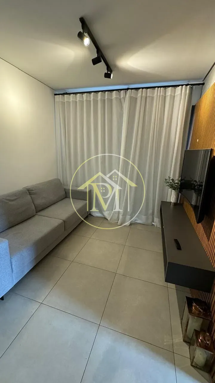 Apartamento, 2 quartos, 73 m² - Foto 8