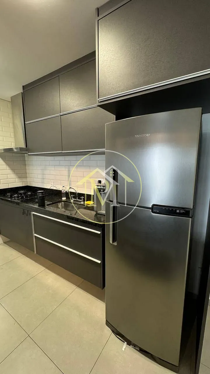 Apartamento, 2 quartos, 73 m² - Foto 11