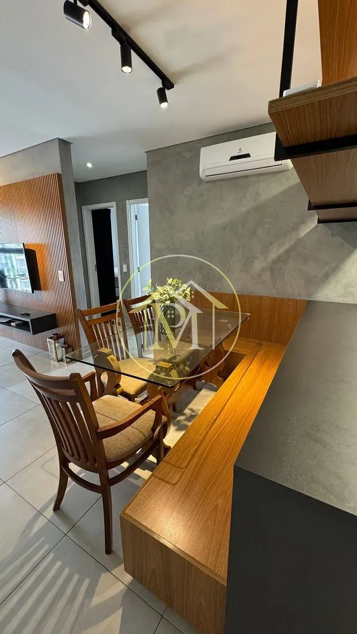 Apartamento, 2 quartos, 73 m² - Foto 12
