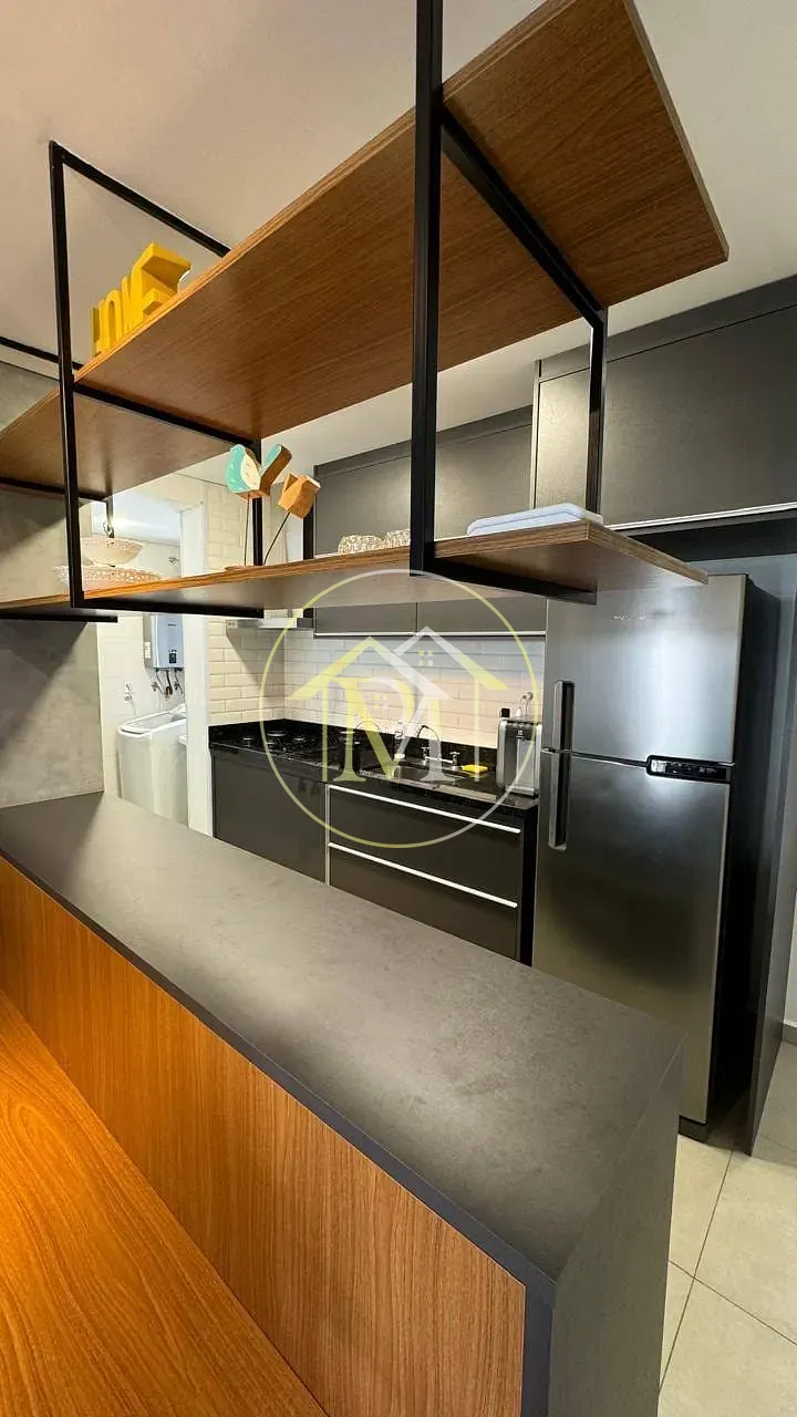 Apartamento, 2 quartos, 73 m² - Foto 13