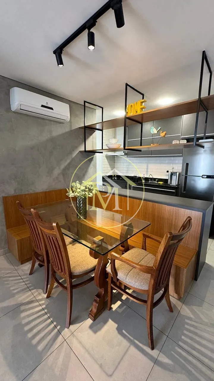 Apartamento, 2 quartos, 73 m² - Foto 14