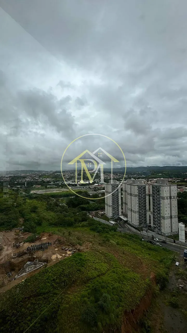 Apartamento, 2 quartos, 73 m² - Foto 17