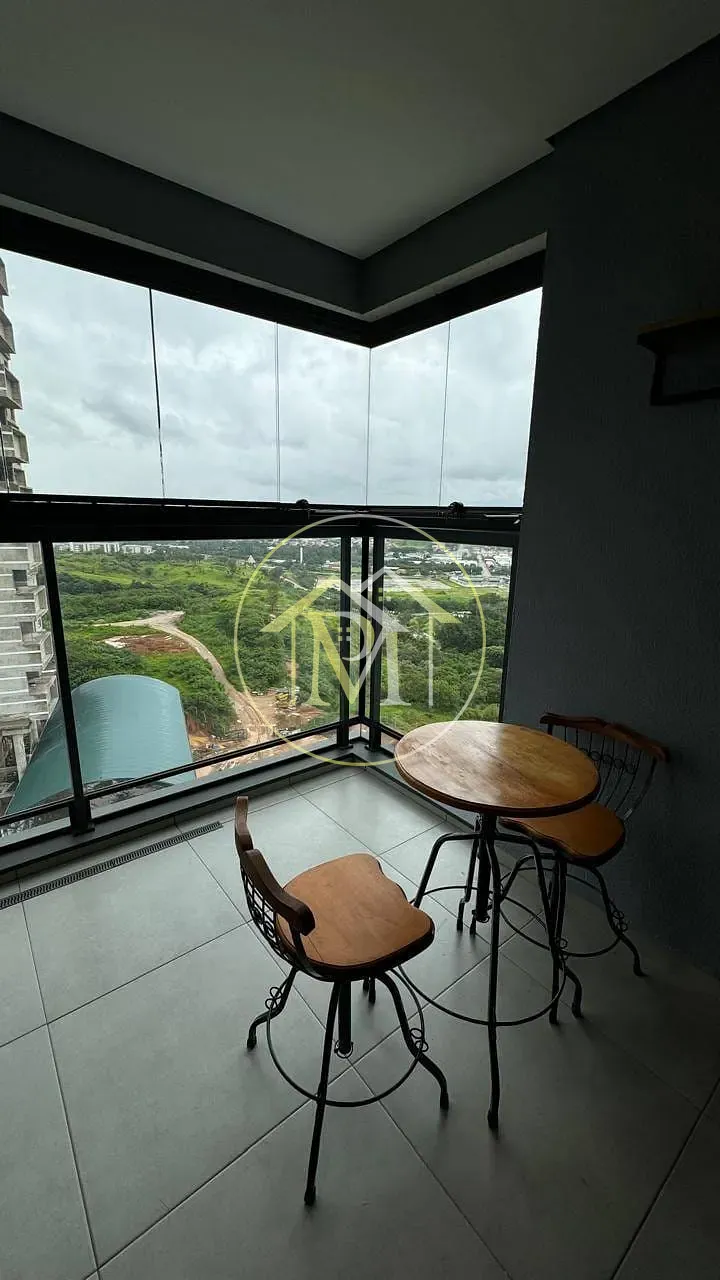 Apartamento, 2 quartos, 73 m² - Foto 18