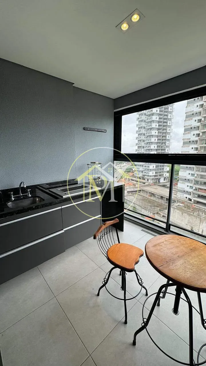 Apartamento, 2 quartos, 73 m² - Foto 19