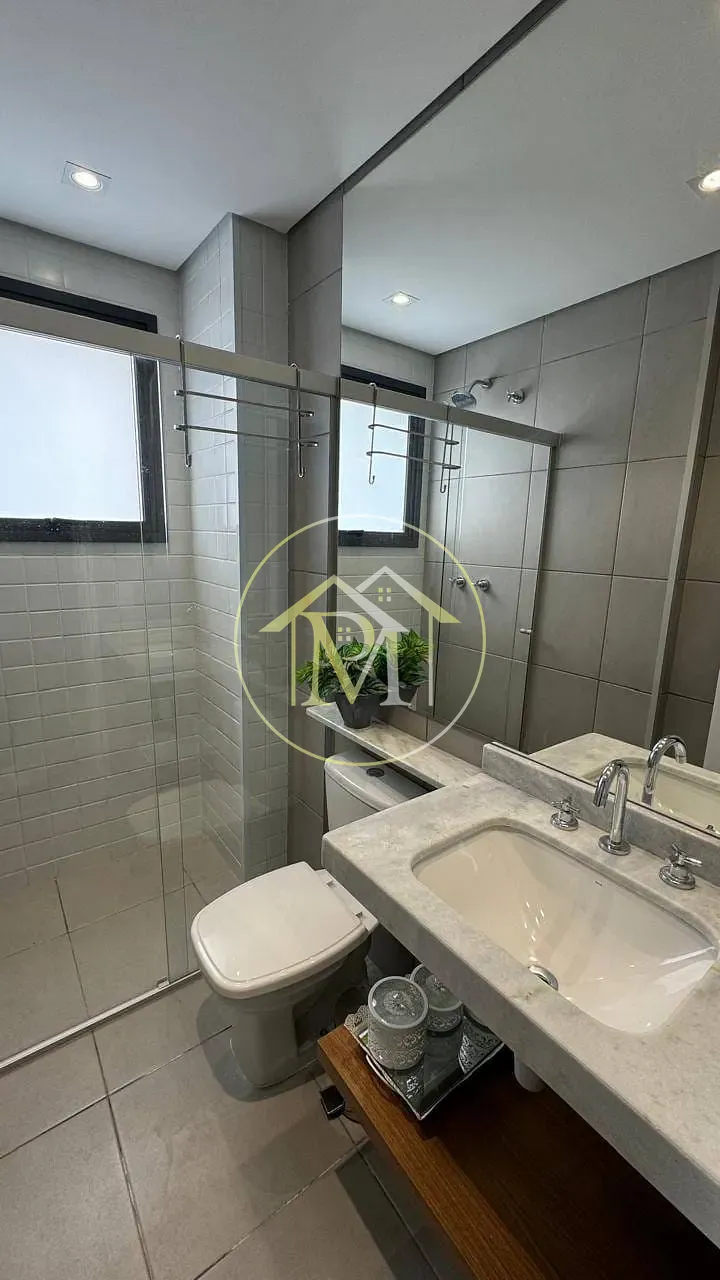 Apartamento, 2 quartos, 73 m² - Foto 20