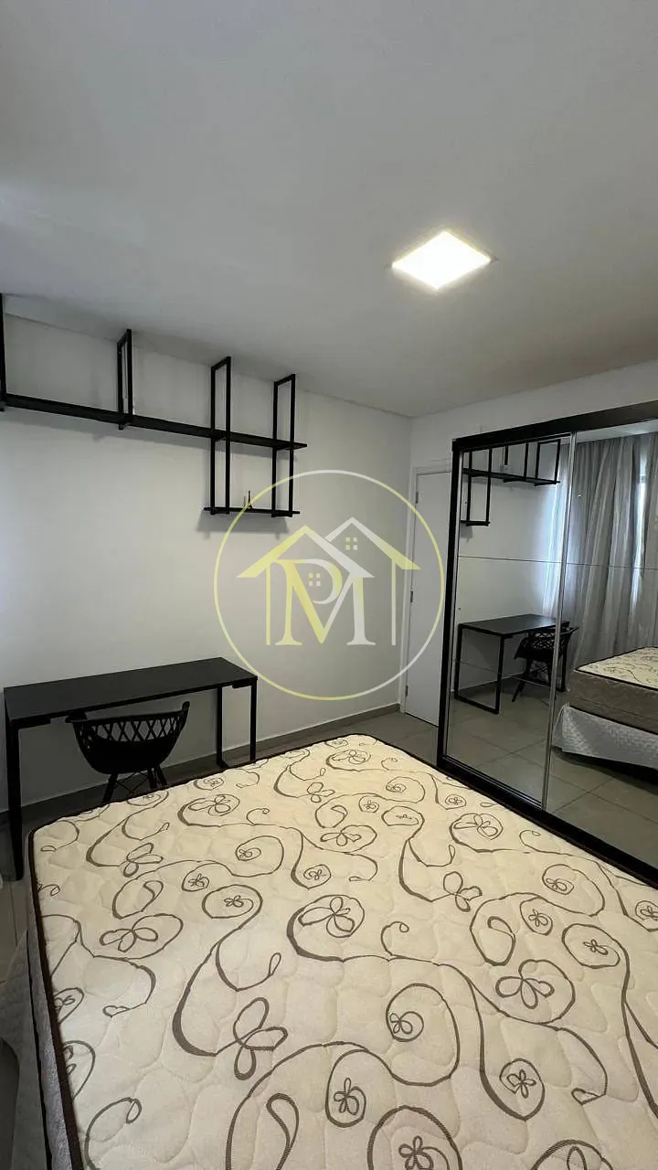 Apartamento, 2 quartos, 73 m² - Foto 21