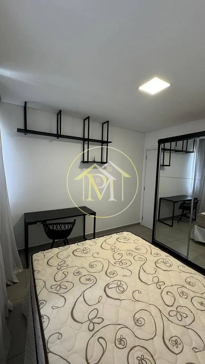 Apartamento, 2 quartos, 73 m² - Foto 22