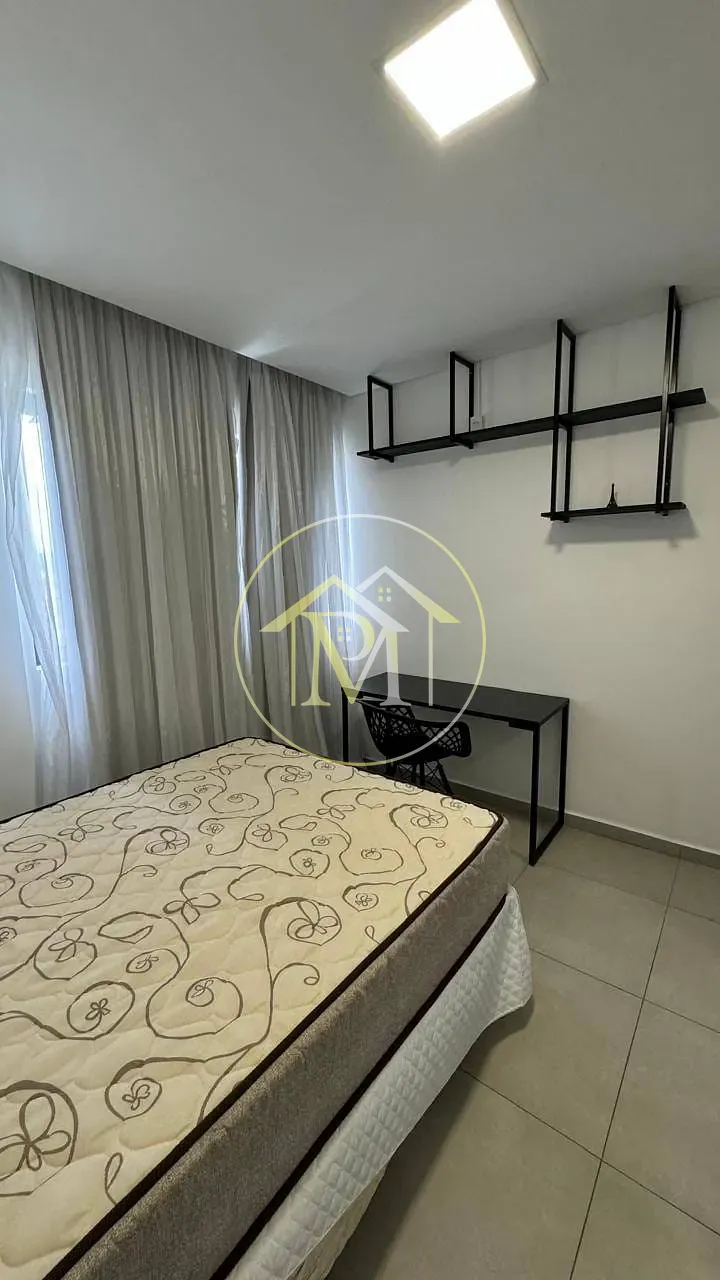 Apartamento, 2 quartos, 73 m² - Foto 23