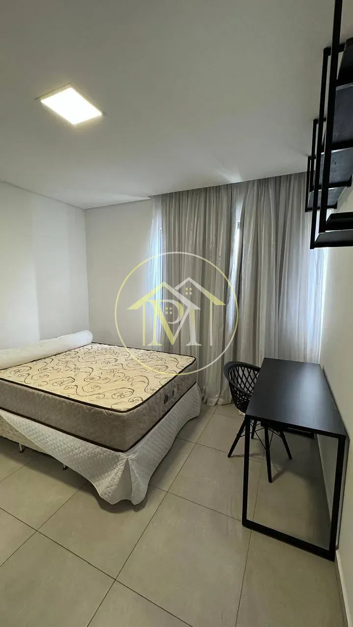 Apartamento, 2 quartos, 73 m² - Foto 24