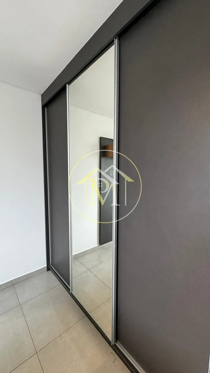 Apartamento, 2 quartos, 73 m² - Foto 25