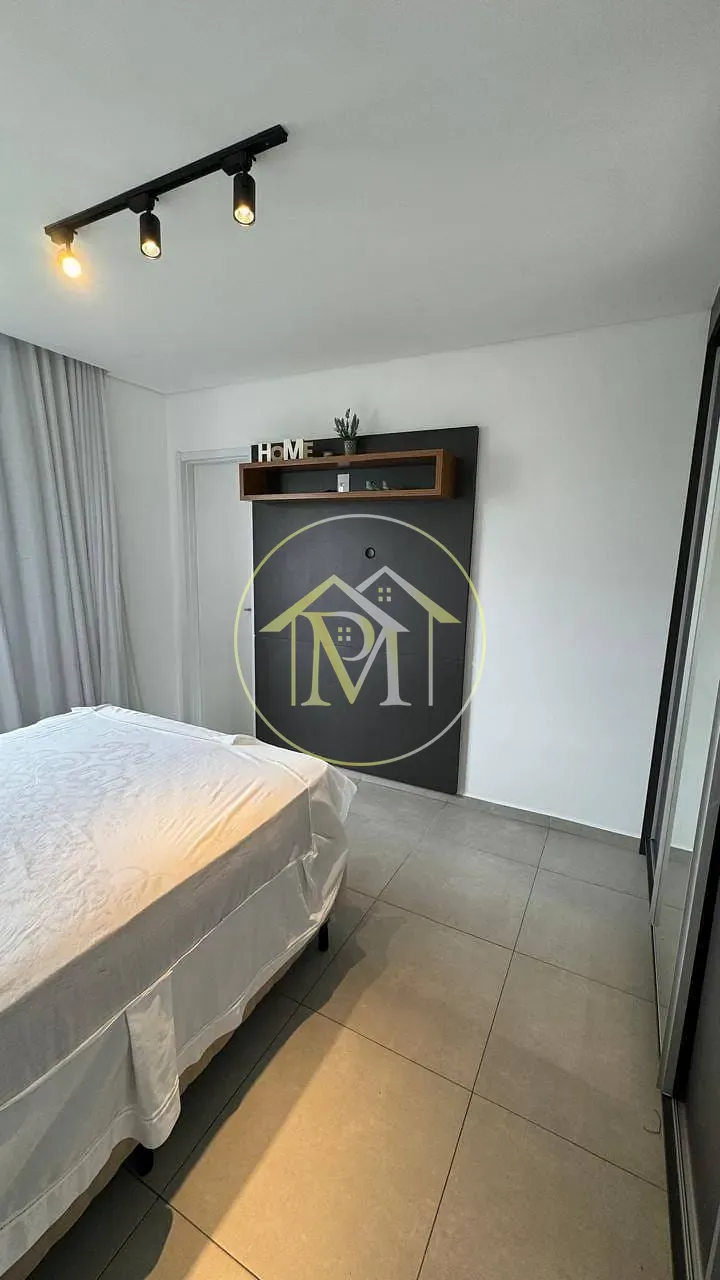 Apartamento, 2 quartos, 73 m² - Foto 26