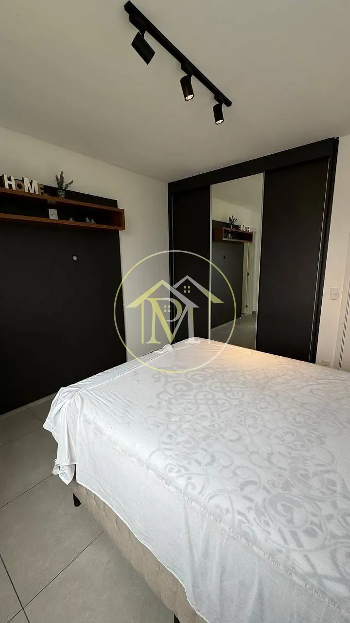 Apartamento, 2 quartos, 73 m² - Foto 27