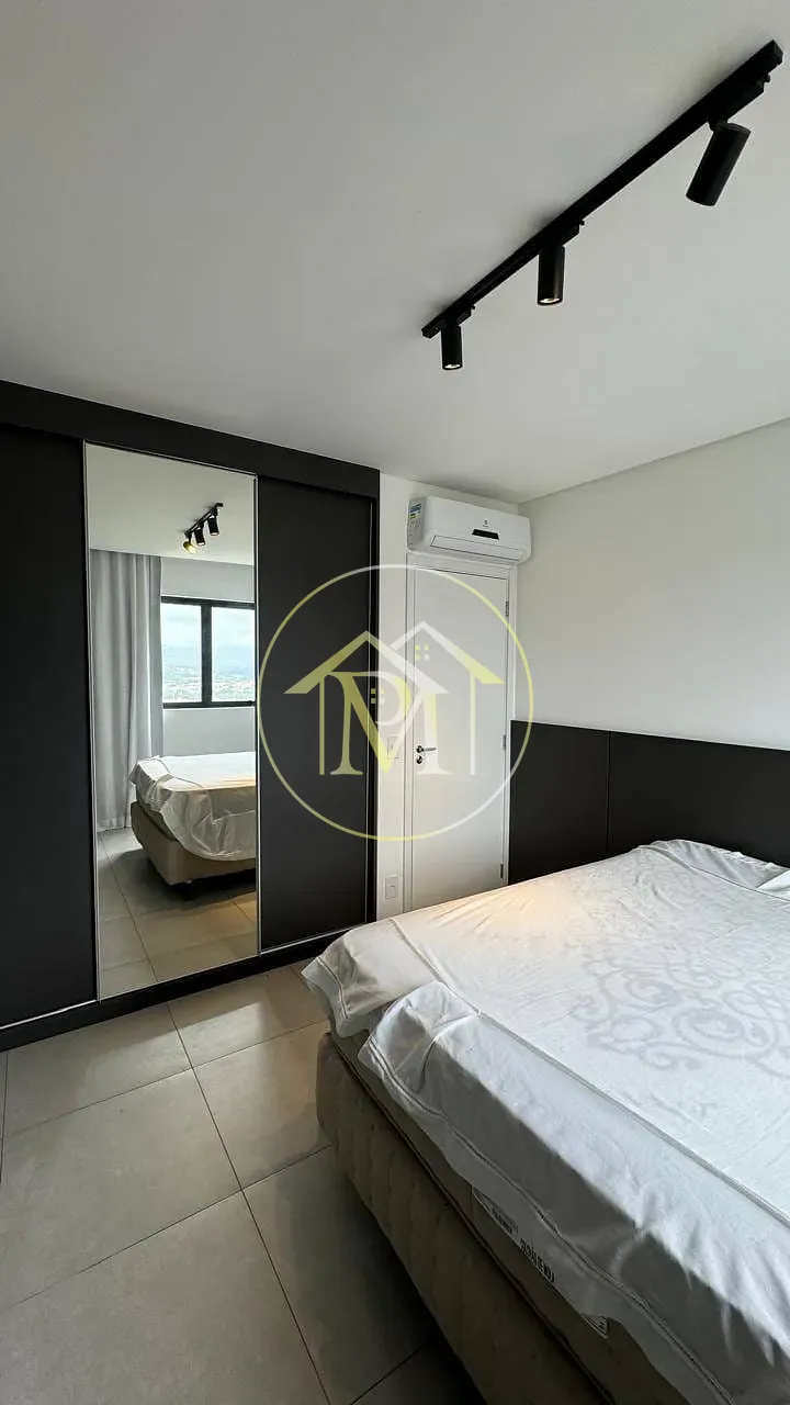 Apartamento, 2 quartos, 73 m² - Foto 28