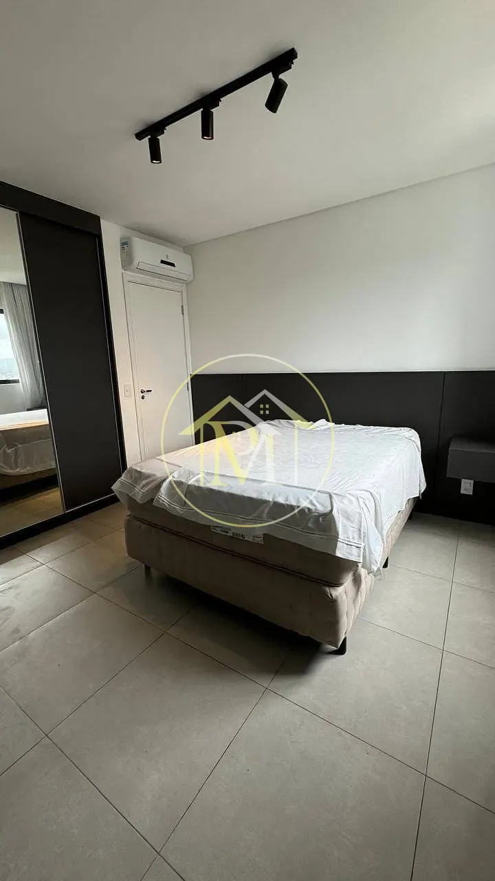 Apartamento, 2 quartos, 73 m² - Foto 29