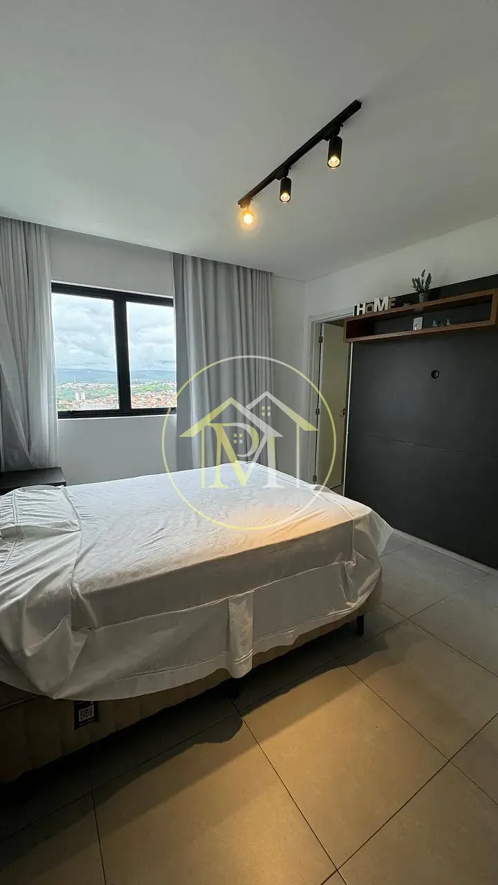 Apartamento, 2 quartos, 73 m² - Foto 30