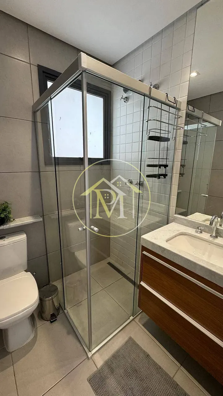 Apartamento, 2 quartos, 73 m² - Foto 31