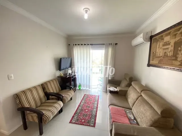 Apartamento com 162m² 2 quartos e 1 banheiro, à venda, no bairro Liberdade em Concórdia