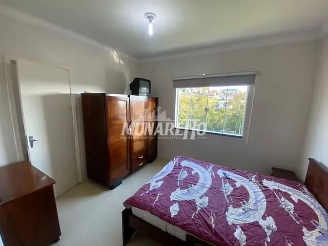 Apartamento com 162m² 2 quartos e 1 banheiro, à venda, no bairro Liberdade em Concórdia