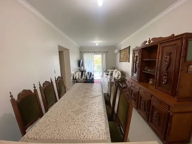 Apartamento com 162m² 2 quartos e 1 banheiro, à venda, no bairro Liberdade em Concórdia