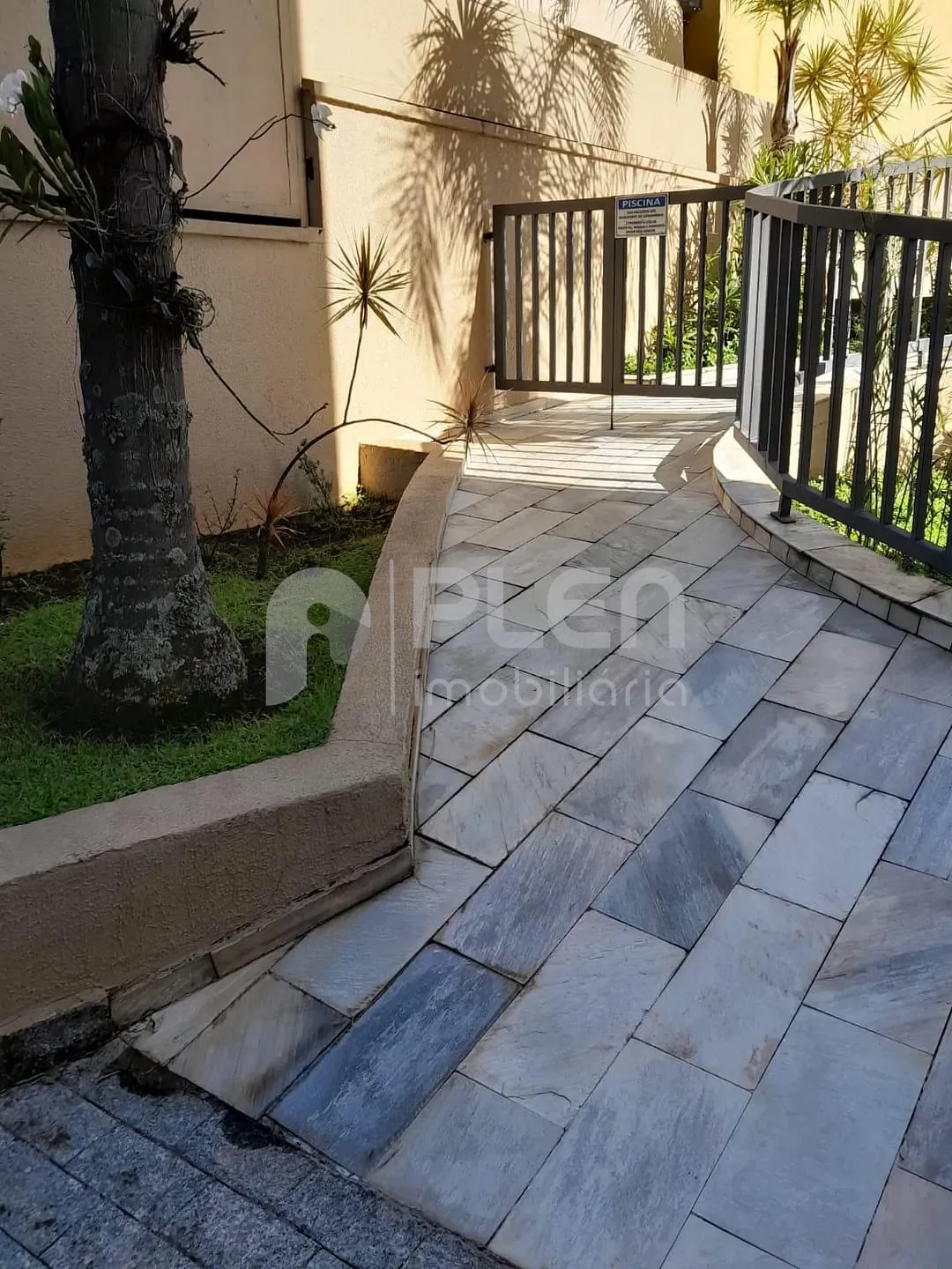 Apartamento de 1 quarto à venda em Santana, São Paulo