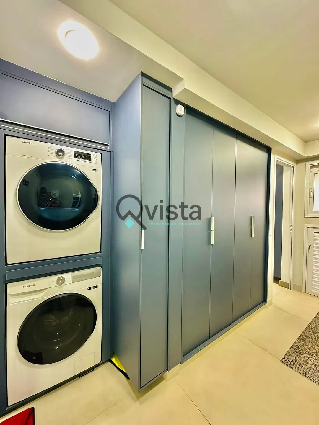 Apartamento, 3 quartos, 158 m² - Foto 41