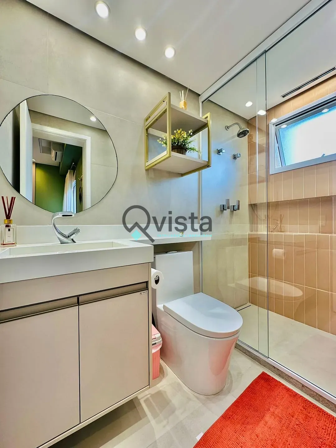 Apartamento, 3 quartos, 158 m² - Foto 36