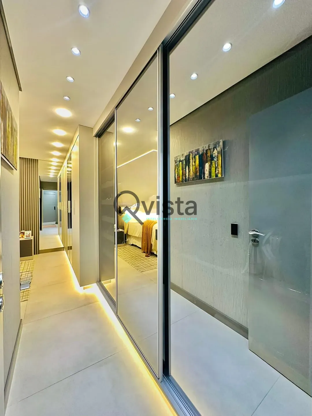 Apartamento, 3 quartos, 158 m² - Foto 31