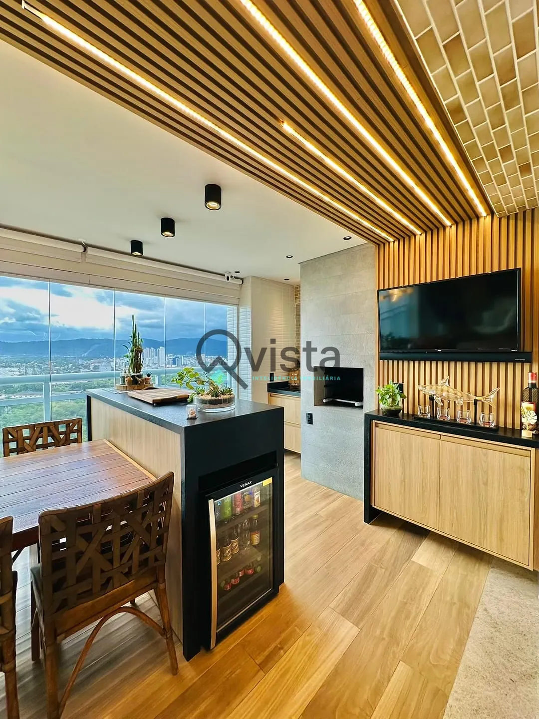Apartamento, 3 quartos, 158 m² - Foto 16