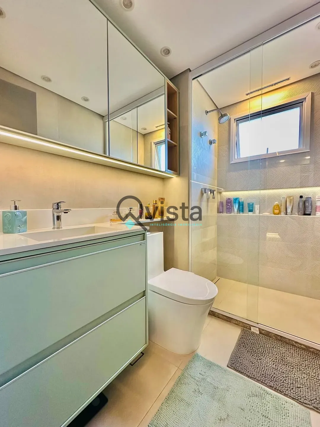 Apartamento, 3 quartos, 158 m² - Foto 27