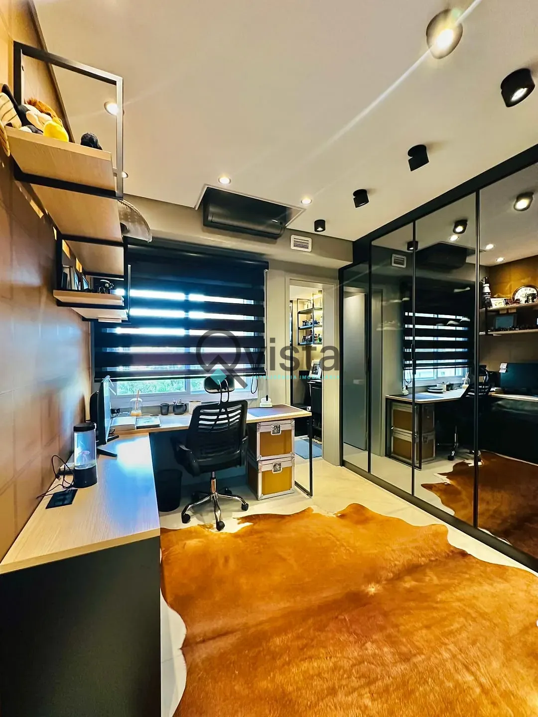 Apartamento, 3 quartos, 158 m² - Foto 28
