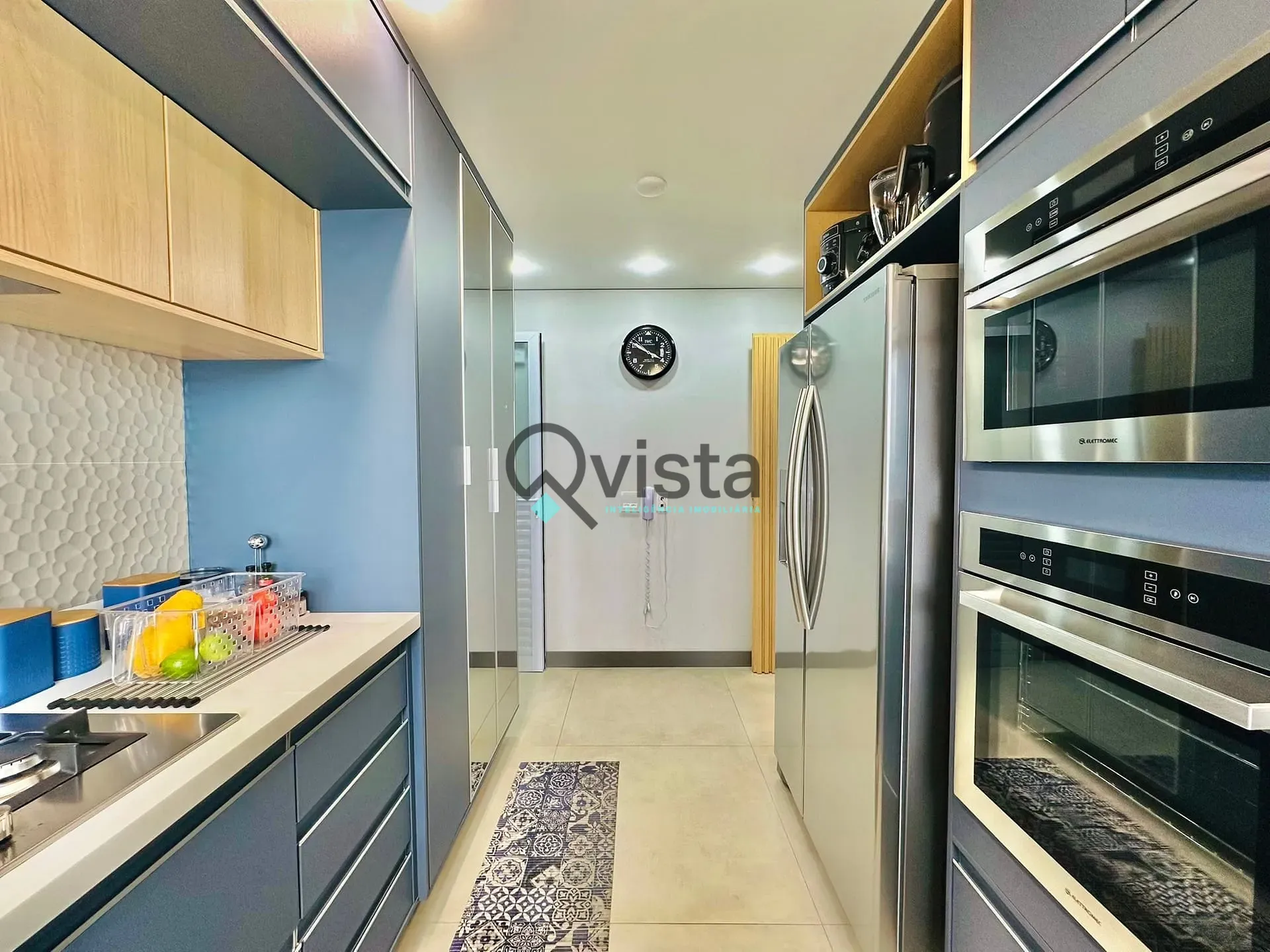 Apartamento, 3 quartos, 158 m² - Foto 38