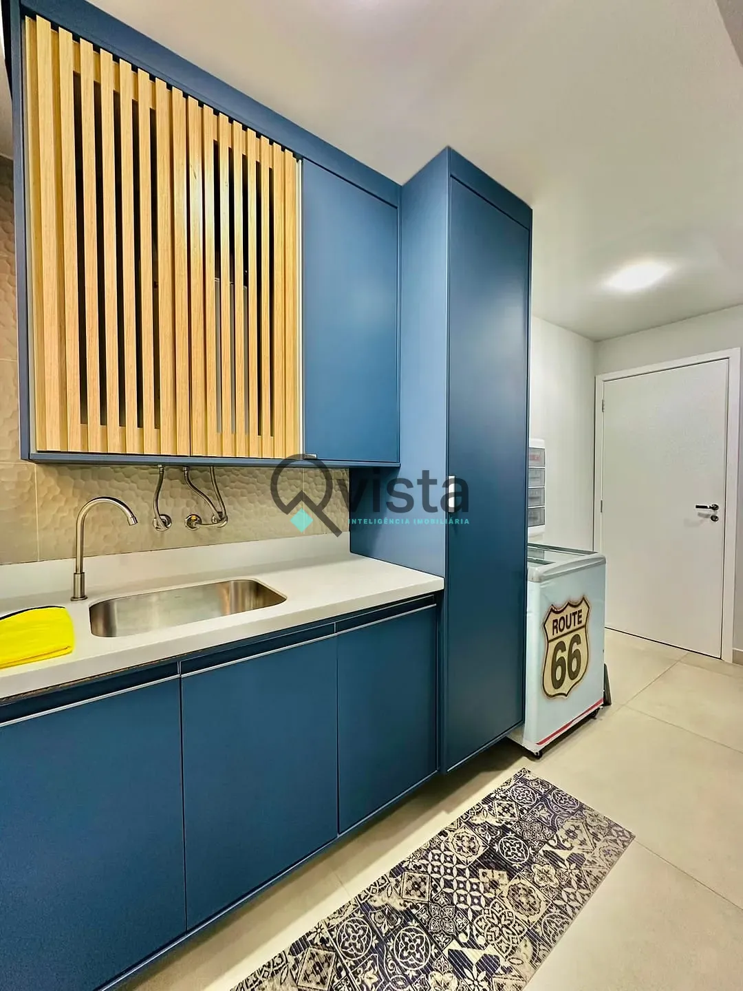 Apartamento, 3 quartos, 158 m² - Foto 40