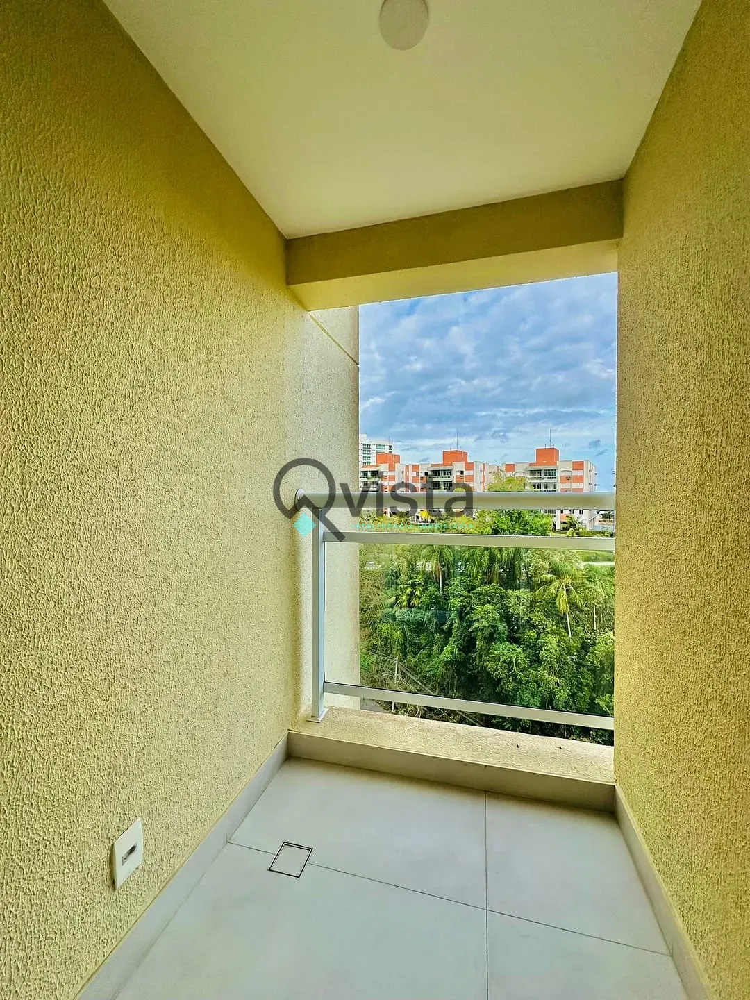 Apartamento, 3 quartos, 158 m² - Foto 35