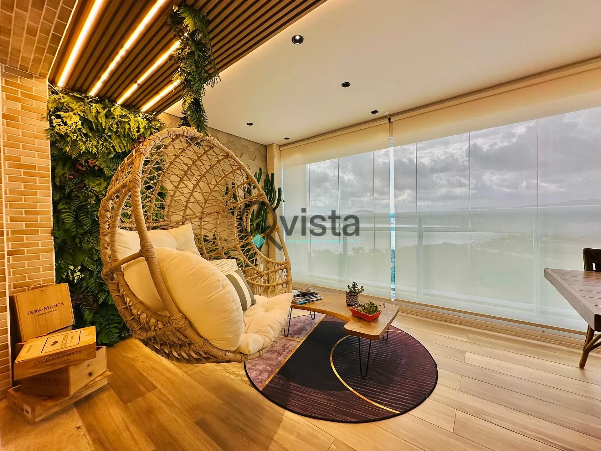 Apartamento, 3 quartos, 158 m² - Foto 20